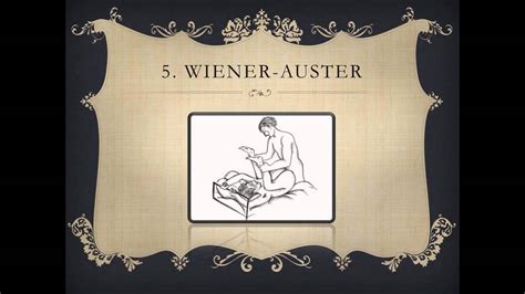 Sex in verschiedenen Stellungen Sexuelle Massage Woltersdorf